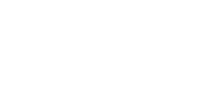 RiverRise Fishing Guides Logo